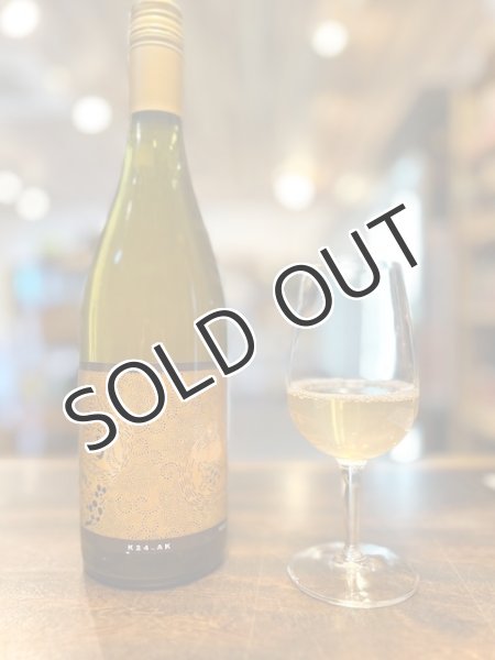 画像1: 共栄堂  K24AK_DD   750ml（要冷蔵） (1)