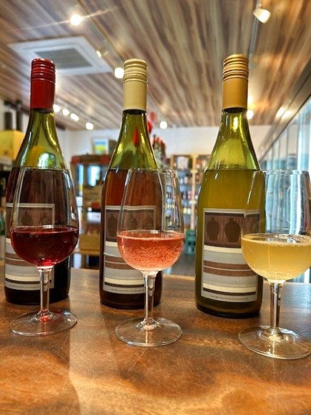 画像2: 共栄堂 K25FY_DD 　750ml（要冷蔵） (2)