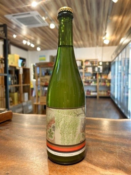 画像1: 共栄堂  Ｙ25HR_ＤＤ　750ml（要冷蔵） (1)