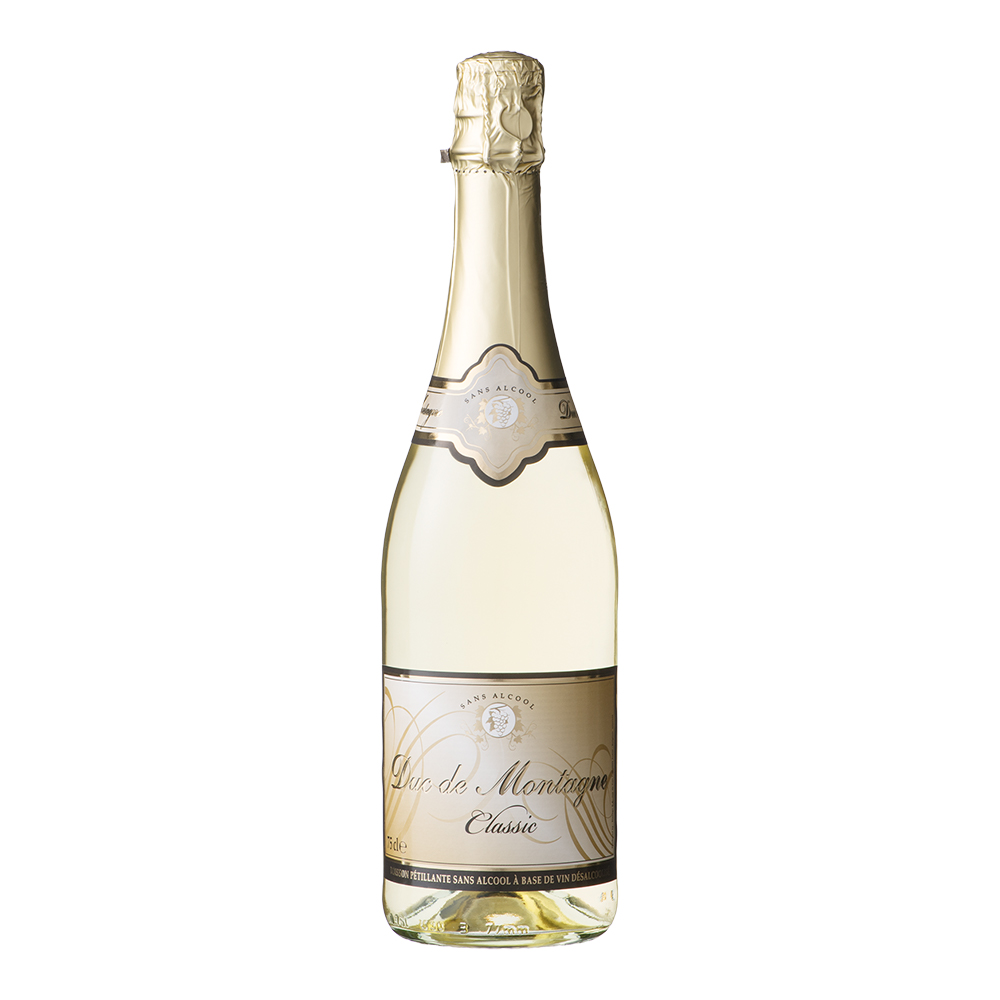 価格 デュク ドゥ モンターニュ ロゼ スパークリング ２００ml 正規 飲料:ノンアルコール materialworldblog.com